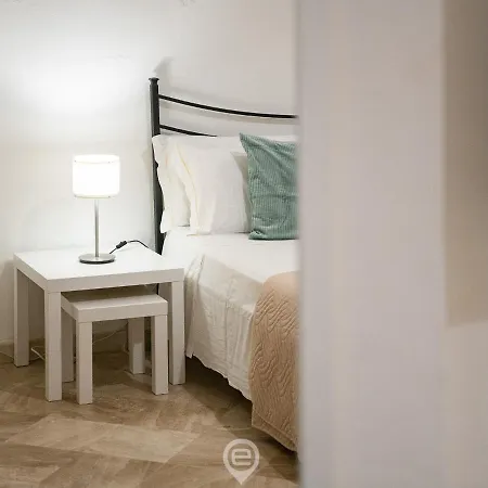 Loy House * Cagliari