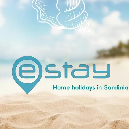 Appartamento Loy House Cagliari