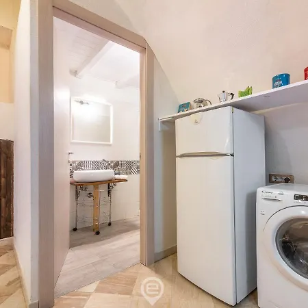 Appartamento Loy House Cagliari
