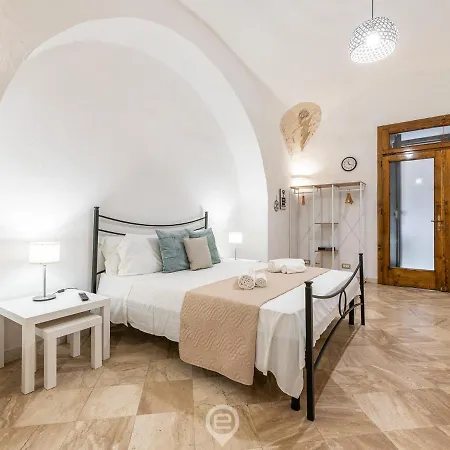Loy House * Cagliari