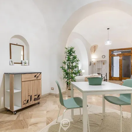 Loy House Appartamento Cagliari